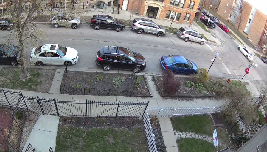 Reolink Camera One_00_Reolink Home Hub One_20250416192228.jpg